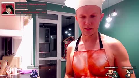 Snapshot of alex_amazing chatting on 12-03-24, 10:07 Alex Amazing online show from 12-03-24, 10:07