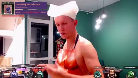 Snapshot of alex_amazing chatting on 12-04-24, 01:14 Alex Amazing online show from 12-04-24, 01:14