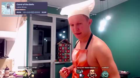 Snapshot of alex_amazing chatting on 12-08-24, 10:03 Alex Amazing online show from 12-08-24, 10:03