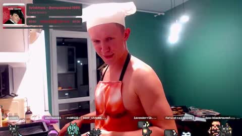 Snapshot of alex_amazing chatting on 12-09-24, 01:07 Alex Amazing online show from 12-09-24, 01:07