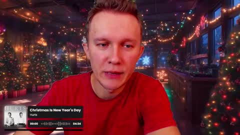 Snapshot of alex_amazing chatting on 12-13-24, 10:13 Alex Amazing online show from 12-13-24, 10:13