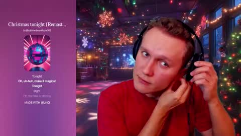 Snapshot of alex_amazing chatting on 12-14-24, 04:23 Alex Amazing online show from 12-14-24, 04:23