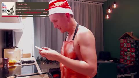 Snapshot of alex_amazing chatting on 12-21-24, 01:15 Alex Amazing online show from 12-21-24, 01:15