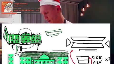 Snapshot of alex_amazing chatting on 12-21-24, 10:08 Alex Amazing online show from 12-21-24, 10:08