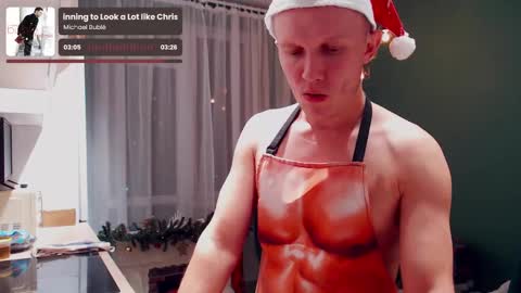 Snapshot of alex_amazing chatting on 12-22-24, 08:03 Alex Amazing online show from 12-22-24, 08:03