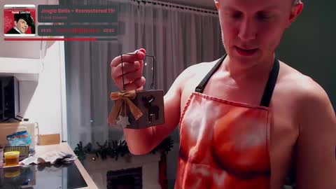 Snapshot of alex_amazing chatting on 12-23-24, 08:03 Alex Amazing online show from 12-23-24, 08:03