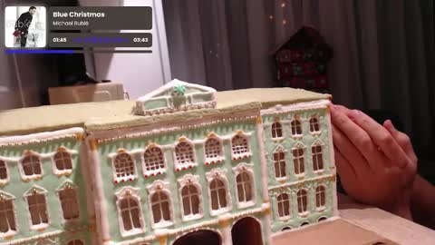 Snapshot of alex_amazing chatting on 12-27-24, 12:18 Alex Amazing online show from 12-27-24, 12:18