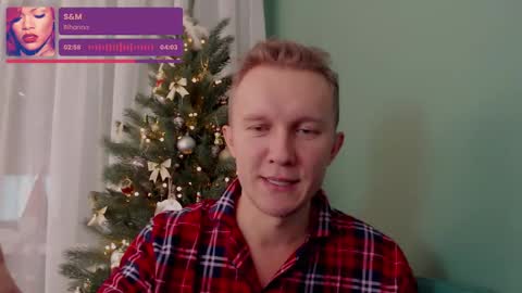 Snapshot of alex_amazing chatting on 01-08-25, 10:16 Alex Amazing online show from 01-08-25, 10:16