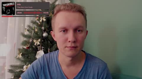 Snapshot of alex_amazing chatting on 01-14-25, 10:12 Alex Amazing online show from 01-14-25, 10:12