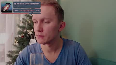 Snapshot of alex_amazing chatting on 01-15-25, 01:23 Alex Amazing online show from 01-15-25, 01:23