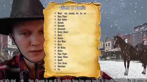 Snapshot of alex_amazing chatting on 01-18-25, 09:02 Alex Amazing online show from 01-18-25, 09:02