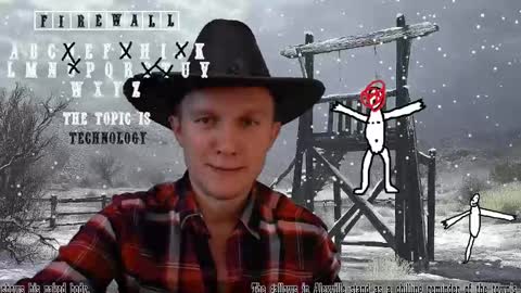 Snapshot of alex_amazing chatting on 01-19-25, 12:06 Alex Amazing online show from 01-19-25, 12:06