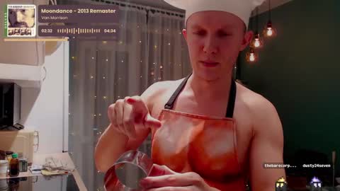 Snapshot of alex_amazing chatting on 01-23-25, 09:07 Alex Amazing online show from 01-23-25, 09:07