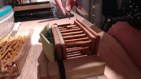 Snapshot of alex_amazing chatting on 01-29-25, 03:22 Alex Amazing online show from 01-29-25, 03:22