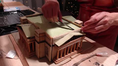 Snapshot of alex_amazing chatting on 01-30-25, 12:18 Alex Amazing online show from 01-30-25, 12:18