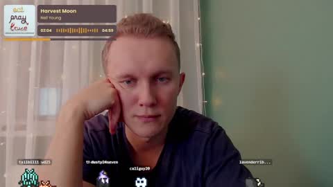 Snapshot of alex_amazing chatting on 02-06-25, 02:11 Alex Amazing online show from 02-06-25, 02:11