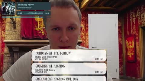 Snapshot of alex_amazing chatting on 02-19-25, 09:14 Alex Amazing online show from 02-19-25, 09:14