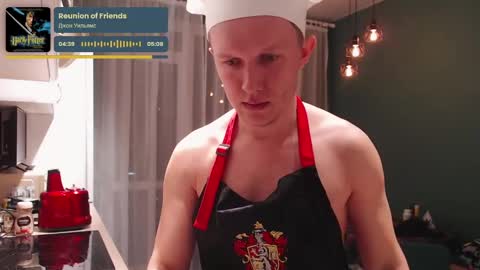 Snapshot of alex_amazing chatting on 02-22-25, 09:37 Alex Amazing online show from 02-22-25, 09:37