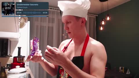 Snapshot of alex_amazing chatting on 02-26-25, 10:09 Alex Amazing online show from 02-26-25, 10:09