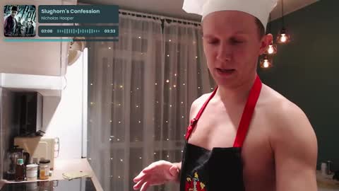 Snapshot of alex_amazing chatting on 03-03-25, 10:10 Alex Amazing online show from 03-03-25, 10:10