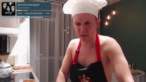 Snapshot of alex_amazing chatting on 03-05-25, 12:16 Alex Amazing online show from 03-05-25, 12:16