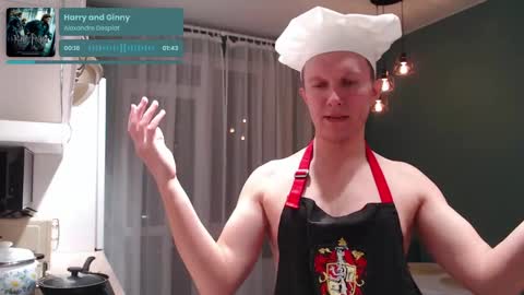 Snapshot of alex_amazing chatting on 03-05-25, 09:04 Alex Amazing online show from 03-05-25, 09:04