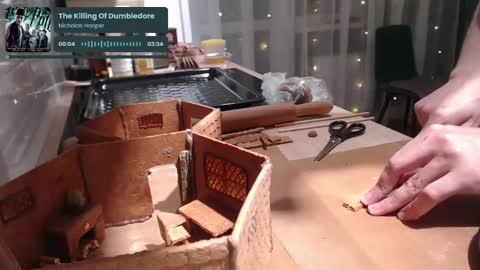 Snapshot of alex_amazing chatting on 03-07-25, 12:48 Alex Amazing online show from 03-07-25, 12:48