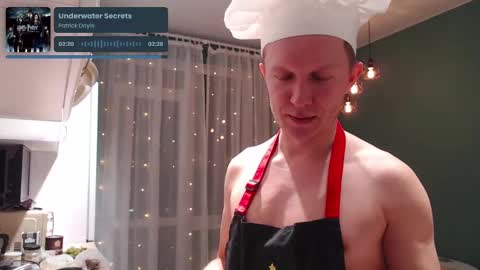 Snapshot of alex_amazing chatting on 03-07-25, 09:38 Alex Amazing online show from 03-07-25, 09:38