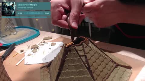 Snapshot of alex_amazing chatting on 03-08-25, 12:44 Alex Amazing online show from 03-08-25, 12:44