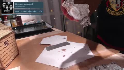 Snapshot of alex_amazing chatting on 03-12-25, 12:42 Alex Amazing online show from 03-12-25, 12:42