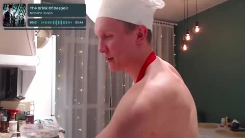 Snapshot of alex_amazing chatting on 03-12-25, 03:46 Alex Amazing online show from 03-12-25, 03:46