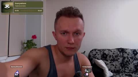 Snapshot of alex_amazing chatting on 09-26-25, 09:08 Alex Amazing online show from 09-26-25, 09:08