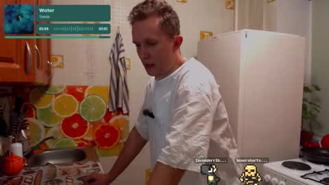 Snapshot of alex_amazing chatting on 11-01-25, 09:06 Alex Amazing online show from 11-01-25, 09:06