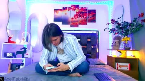 sneider online show from 12-21-24, 06:23