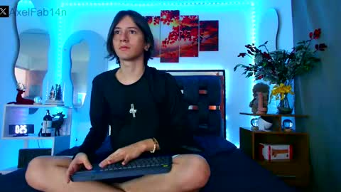 sneider online show from 01-07-25, 06:56