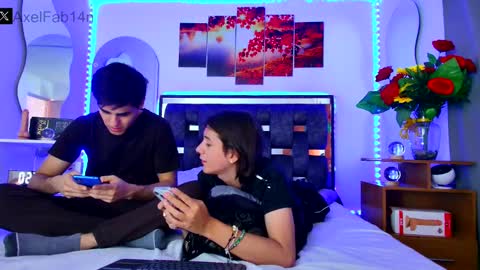 sneider online show from 01-28-25, 06:49