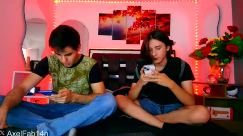 sneider online show from 01-31-25, 06:36