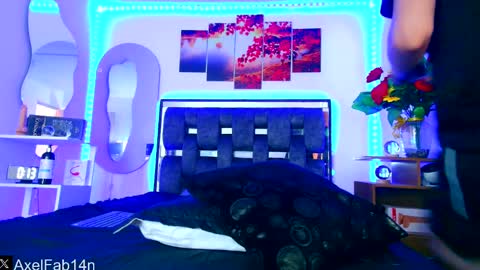 sneider online show from 02-05-25, 06:15