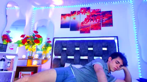 sneider online show from 09-20-25, 08:10