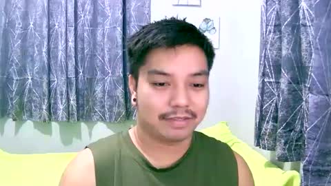 Snapshot of alex_babex chatting on 12-16-24, 05:22 Steve online show from 12-16-24, 05:22