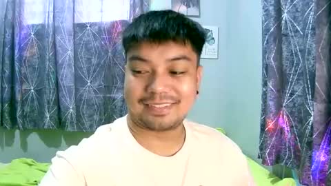 Steve online show from 12-26-24, 07:13