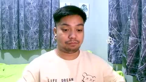 Steve online show from 12-26-24, 05:40