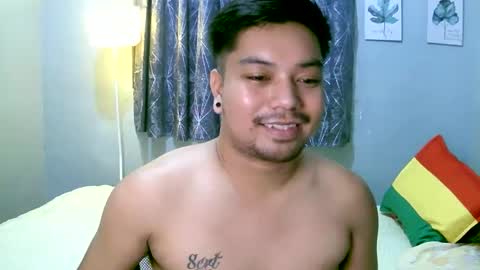 Snapshot of alex_babex chatting on 12-27-24, 04:54 Steve online show from 12-27-24, 04:54