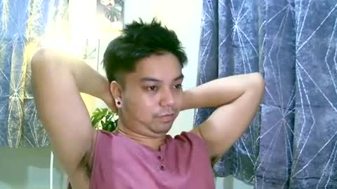 Snapshot of alex_babex chatting on 12-30-24, 06:05 Steve online show from 12-30-24, 06:05