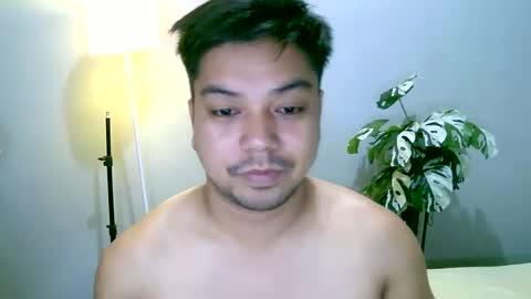 Snapshot of alex_babex chatting on 01-04-25, 08:28 Steve online show from 01-04-25, 08:28