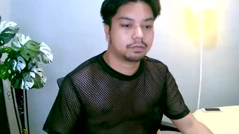 Steve online show from 01-24-25, 04:05