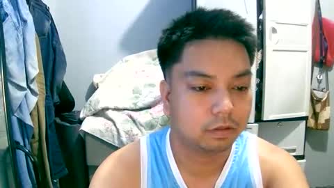 Snapshot of alex_babex chatting on 10-07-25, 03:14 Steve online show from 10-07-25, 03:14