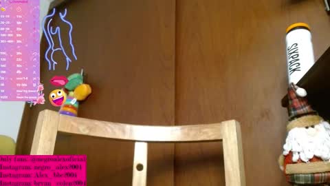 alex bbc2004 online show from 03-26-26, 05:29