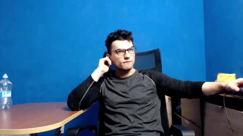 Alex online show from 12-02-24, 03:26