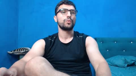 Alex online show from 09-12-25, 01:06